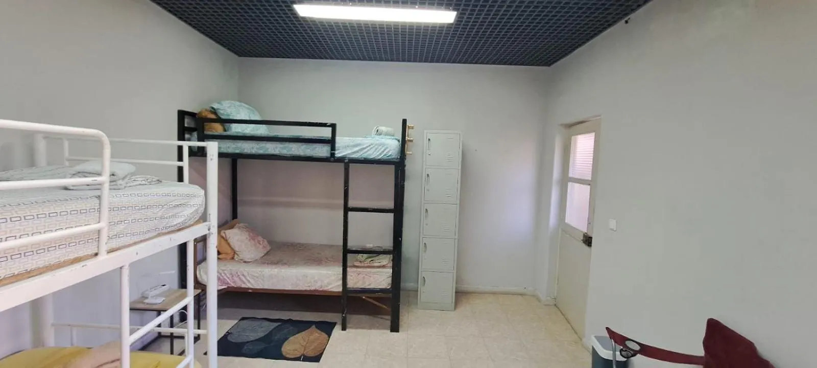 Mendes Guesthouse - Former B&B In The Heart Of Praia 0*,  Wyspy Zielonego Przylądka