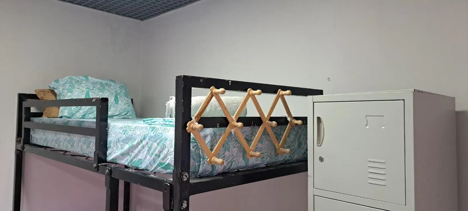 Mendes Guesthouse - Former B&B In The Heart Of Praia Wyspy Zielonego Przylądka
